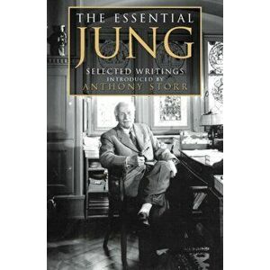 Essential Jung. Selected Writings, Paperback - *** imagine