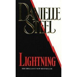 Lightning, Paperback - Danielle Steel imagine