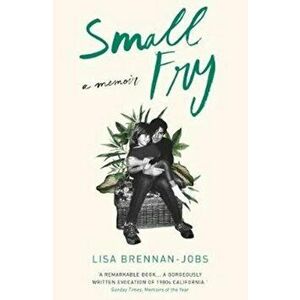 Small Fry | Lisa Brennan-Jobs imagine