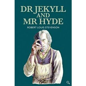 Dr Jekyll and Mr Hyde, Hardback - Robert Louis Stevenson imagine