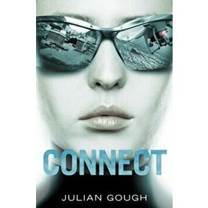 Connect, Paperback - Julian Gough imagine