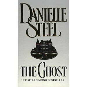 Ghost, Paperback - Danielle Steel imagine