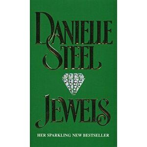 Jewels, Paperback - Danielle Steel imagine