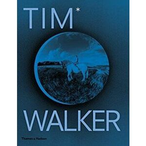 Tim Walker: Shoot for the Moon, Paperback - Tim Walker imagine