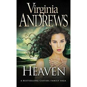 Heaven, Paperback - Virginia Andrews imagine
