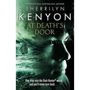 At Death's Door, Hardback - Sherrilyn Kenyon imagine