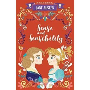Sense and Sensibility, Paperback - Jane Austen imagine