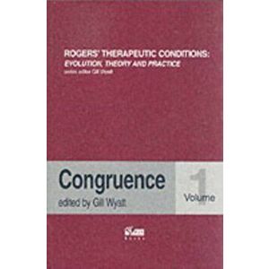 Congruence, Paperback - *** imagine