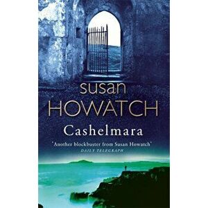 Cashelmara, Paperback - Susan Howatch imagine
