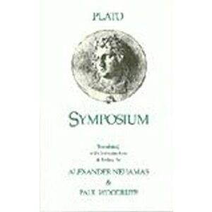 Symposium, Paperback imagine