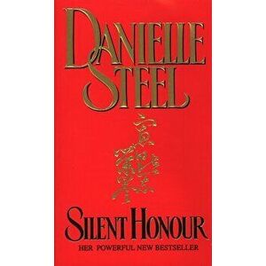 Silent Honour, Paperback - Danielle Steel imagine