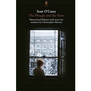 Plough and the Stars, Paperback - Sean O'Casey imagine