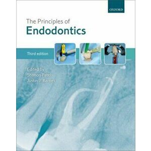 Principles of Endodontics, Paperback - *** imagine