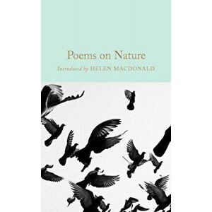Poems on Nature, Hardback - *** imagine