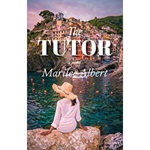 Tutor, Paperback - Marilee Albert imagine