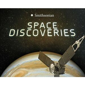 Discovering New Planets imagine