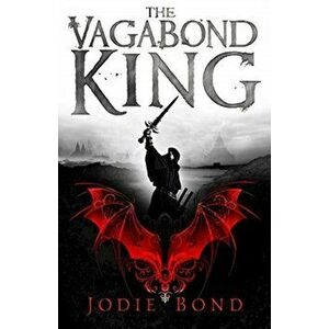 Vagabond King, Paperback - *** imagine