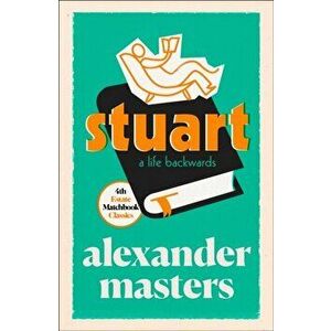 Masters, A: Stuart imagine