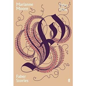 Fairy Tales. Faber Stories, Paperback - Marianne Moore imagine
