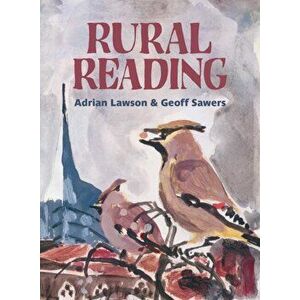 Rural Reading, Paperback - Adrian Lawson imagine