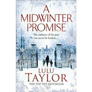 Midwinter Promise, Paperback - Lulu Taylor imagine