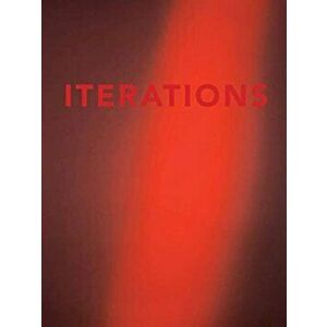 Caleb Cain Marcus: Interations, Paperback - Caleb Cain Marcus imagine