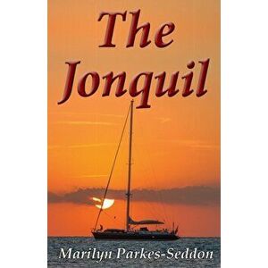 Jonquil, Paperback - Marilyn Parkes-Seddon imagine