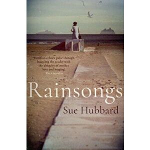Rainsongs, Paperback - Sue Hubbard imagine