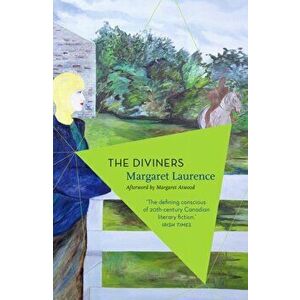 Diviners, Paperback - Margaret Laurence imagine
