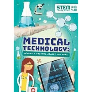 Medical Technology imagine