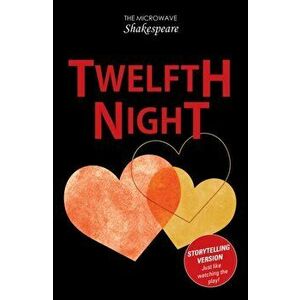 Twelfth Night imagine