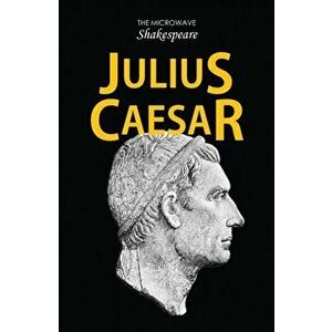 Julius Caesar, Paperback - Jill Atkins imagine