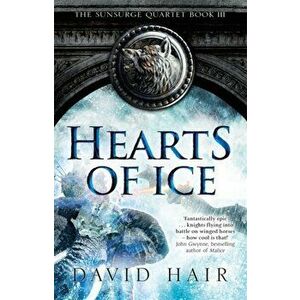 Hearts of Ice imagine