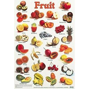 Fruit, Poster - *** imagine