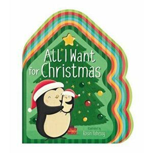 All I Want for Christmas - *** imagine