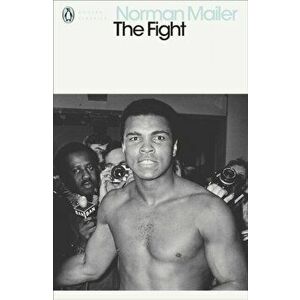 Fight, Paperback - Norman Mailer imagine
