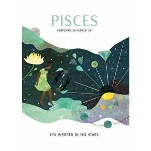 Pisces Publications imagine