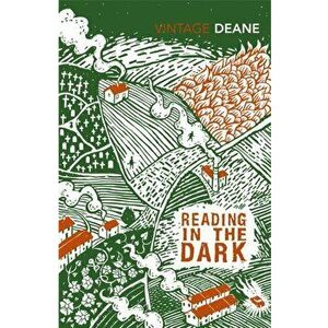 Reading in the Dark, Paperback - Seamus Deane imagine