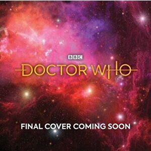 Doctor Who: Scratchman. 4th Doctor Novel, CD-Audio - Tom Baker imagine