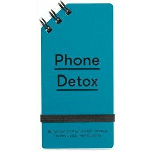 Phone Detox imagine