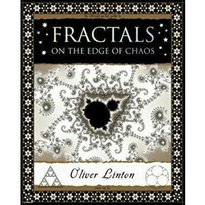 Fractals. On The Edge Of Chaos, Paperback - Oliver Linton imagine