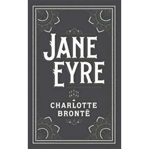 Jane Eyre. (Barnes & Noble Collectible Classics: Flexi Edition) - Charlotte Bronte imagine