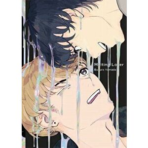 Melting Lover, Paperback - Bukuro Yamada imagine