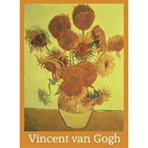 Vincent Van Gogh Notecard Box - *** imagine