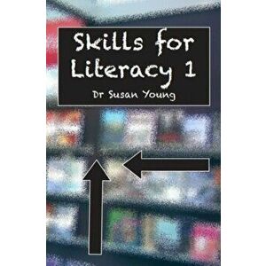 Skills for Literacy 1 - Dr. Susan Young imagine