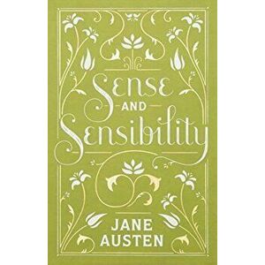Sense and Sensibility - J. Austen imagine