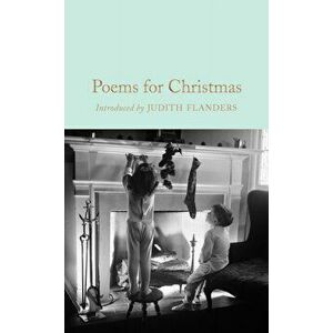Poems for Christmas, Hardback - *** imagine