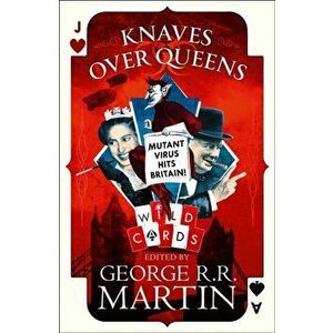 Knaves Over Queens, Paperback - *** imagine