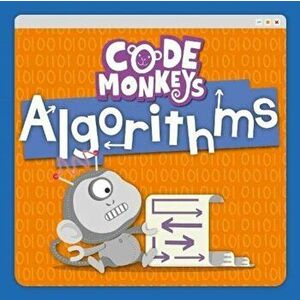 Algorithms, Hardback - John Wood imagine