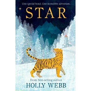 Star, Hardback - Holly Webb imagine